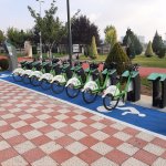 ÇORBİS 35 bin aboneye ulaştı