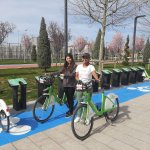 ÇORBİS 35 bin aboneye ulaştı