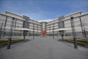 Bayramlaşma, Belediye önünde yapılacak