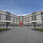 Bayramlaşma, Belediye önünde yapılacak