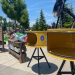 Türkiye Çevre Haftası etkinliklerle kutlandı 