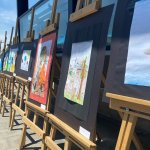 Türkiye Çevre Haftası etkinliklerle kutlandı 