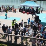 Türkiye Çevre Haftası etkinliklerle kutlandı 