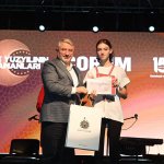 Milletin Zaferi 7.yılında