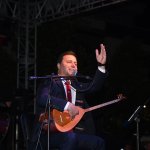 Milletin Zaferi 7.yılında