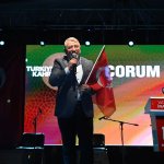 Milletin Zaferi 7.yılında