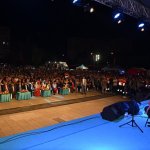 Milletin Zaferi 7.yılında