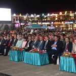 Milletin Zaferi 7.yılında