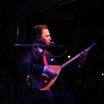 Milletin Zaferi 7.yılında