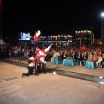 Milletin Zaferi 7.yılında