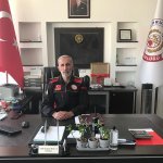 “Anız yangınları toprağı, doğayı olumsuz etkiliyor”