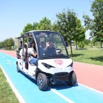 Başkan Aşgın’dan güngörmüşlere vefa