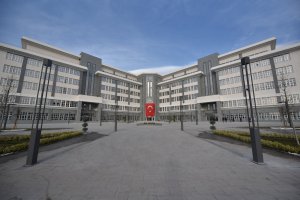 Uzmanlar, depreme dayanıklı yapıları anlatacak