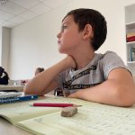 Gençlik merkezlerinin yaz kurslarına yoğun ilgi