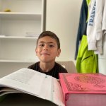 Gençlik merkezlerinin yaz kurslarına yoğun ilgi