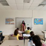 Gençlik merkezlerinin yaz kurslarına yoğun ilgi