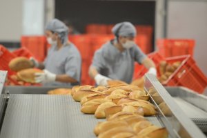 Halk Ekmek’te Fiyat Düzenlemesi