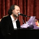 Çorum Belediyesi’nden art arda iki konser