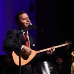 Çorum Belediyesi’nden art arda iki konser