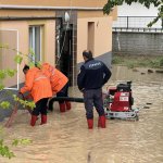 İhbarlara anında müdahale edildi 