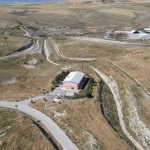 Tıbbi atıklar, çevre dostu tesiste bertaraf ediliyor