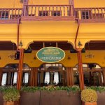 Yöresel Çorum Mutfağı Restoranı açılıyor