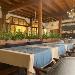 Yöresel Çorum Mutfağı Restoranı açılıyor