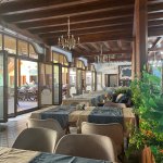 Yöresel Çorum Mutfağı Restoranı açılıyor