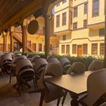 Yöresel Çorum Mutfağı Restoranı açılıyor