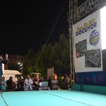 “Yeni Şehir Projesi” Tanıtıldı