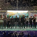 “Yeni Şehir Projesi” Tanıtıldı