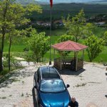 Elektronik atığını getir, Teknofest’e Togg’la git