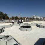 Bedesten’in ikmal ihalesi 4 Eylül’de yapılacak