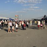 Belediye, gençleri Teknofest ile buluşturuyor