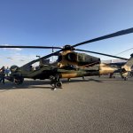 Belediye, gençleri Teknofest ile buluşturuyor