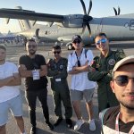 Belediye, gençleri Teknofest ile buluşturuyor