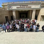 Belediye, gençleri Teknofest ile buluşturuyor