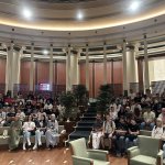 Belediye, gençleri Teknofest ile buluşturuyor