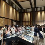 Belediye, gençleri Teknofest ile buluşturuyor