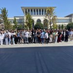 Belediye, gençleri Teknofest ile buluşturuyor