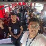 Belediye, gençleri Teknofest ile buluşturuyor