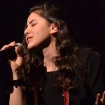 Belediyeden geleneksel sünnet şöleni