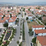 Dereler temizleniyor