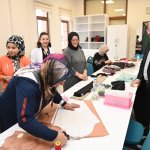 KKSM’de yeni dönem kurs kayıtları başladı