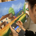 KKSM’de yeni dönem kurs kayıtları başladı