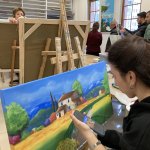 KKSM’de yeni dönem kurs kayıtları başladı