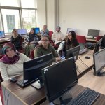 KKSM’de yeni dönem kurs kayıtları başladı