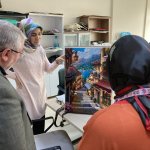 KKSM’de yeni dönem kurs kayıtları başladı