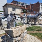 Kültürel mirasımız gelecek nesillere aktarılıyor