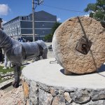 Kültürel mirasımız gelecek nesillere aktarılıyor